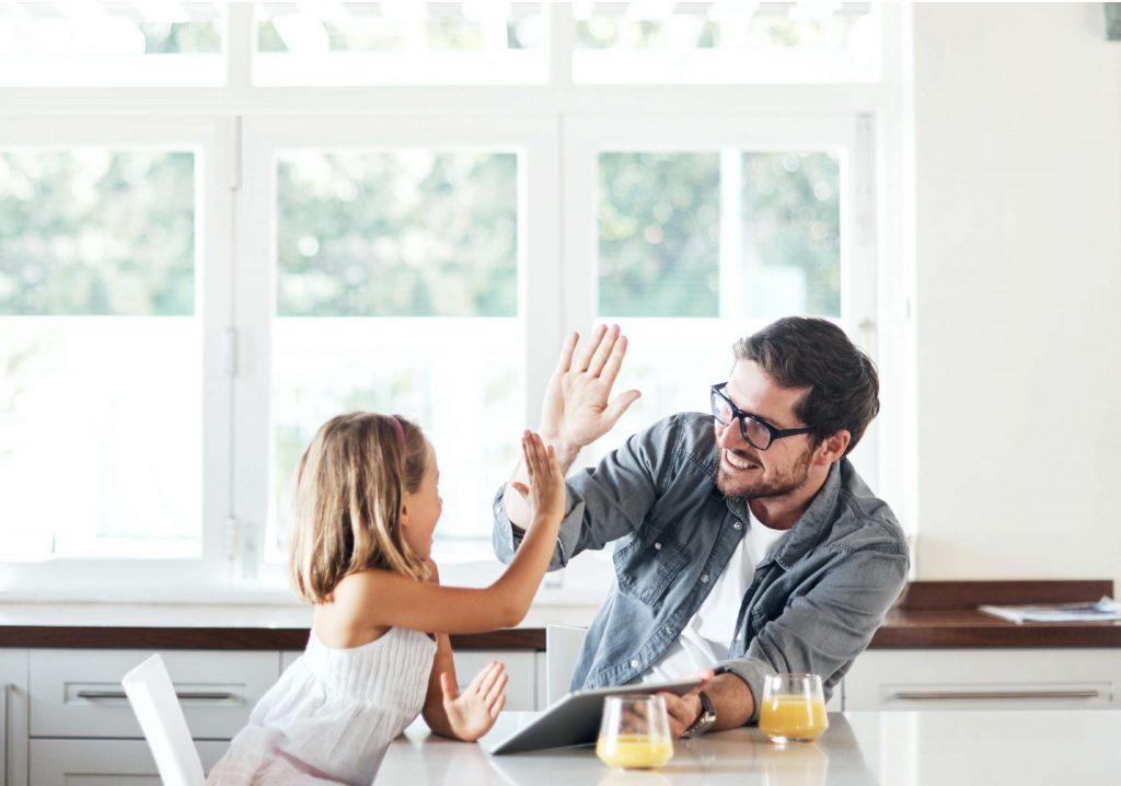 Mantención para Casas y edificios