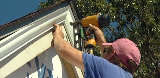 Servicios Pezoa ✅ Construcciones Ampliaciones y Remodelaciones ✅