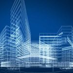 Los servicios de construcción en Servicios Pezoa son de una gran variedad de soluciones ya que el término servicios de construcción cubre un amplio espectro de tareas y responsabilidades en el curso del proceso de construcción.