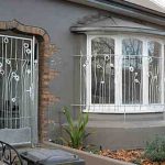 Servicios Pezoa ✅ Construcciones Ampliaciones y Remodelaciones ✅