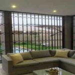 Servicios Pezoa ✅ Construcciones Ampliaciones y Remodelaciones ✅