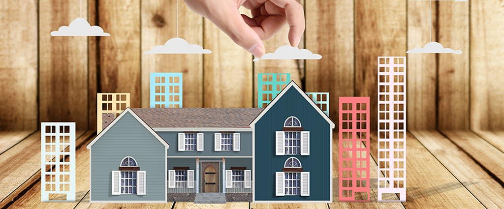 El Mejor Servicio de Construcción al Mejor Precio en Puente Alto ✅