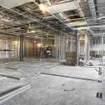 Remodelación para Empresas