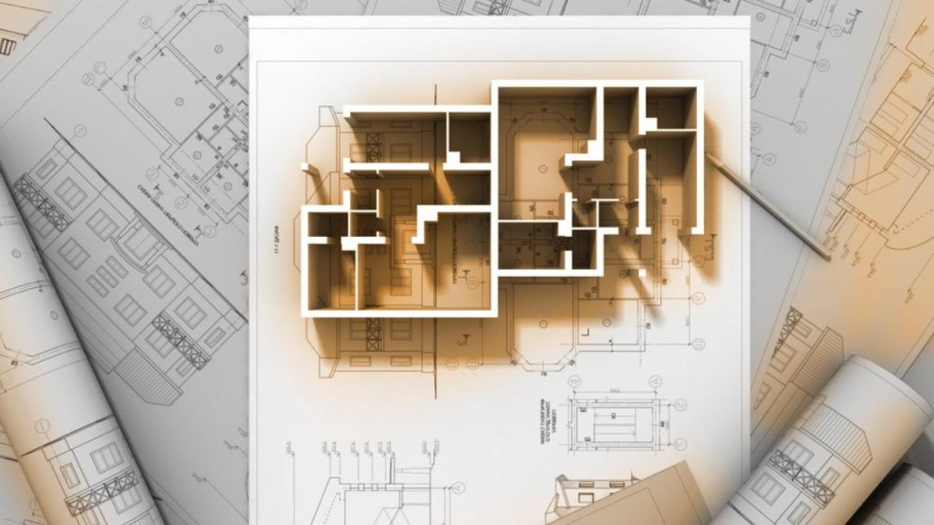 Servicios de Ampliación Construcción y Remodelación