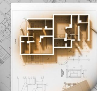 Servicios de Ampliación Construcción y Remodelación
