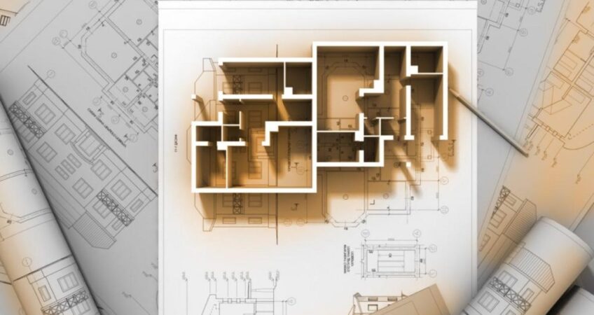 Servicios de Ampliación Construcción y Remodelación