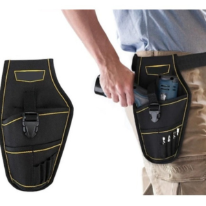 Bolsa Coleto Porta Herramienta