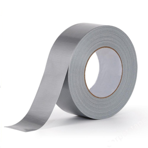 Cinta Adhesiva Multiuso Duck Tape 6cm